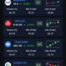 Market Outlook 23 August