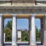 columns, buildings, gate-8189317.jpg