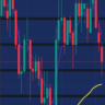 FED CHAIRMAN POWELL SPEECH HIGHLIGHTS