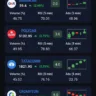 Intraday Buy Stocks