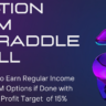 Option Ideas