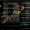 IPO LIST