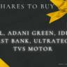 Market to Open Green but Caution Ahead