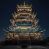 China’s Trillion-Yuan Sovereign Bond Issue: A Beacon of Hope for Asian Markets