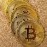 Bitcoin Surges Past $35,000: A Bullish Breakout Signals Renewed Optimism”