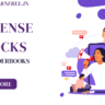 HAL and Bharat Dynamics are two of the most promising defense stocks in India,