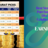 Best Stocks to Purchase for Diwali Celebrations