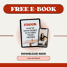 “Unlock Your Earning Potential: 70,000 Copyright-Free EBooks to Make Money!”