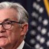 Federal Reserve Holds Interest Rates at Highest Level