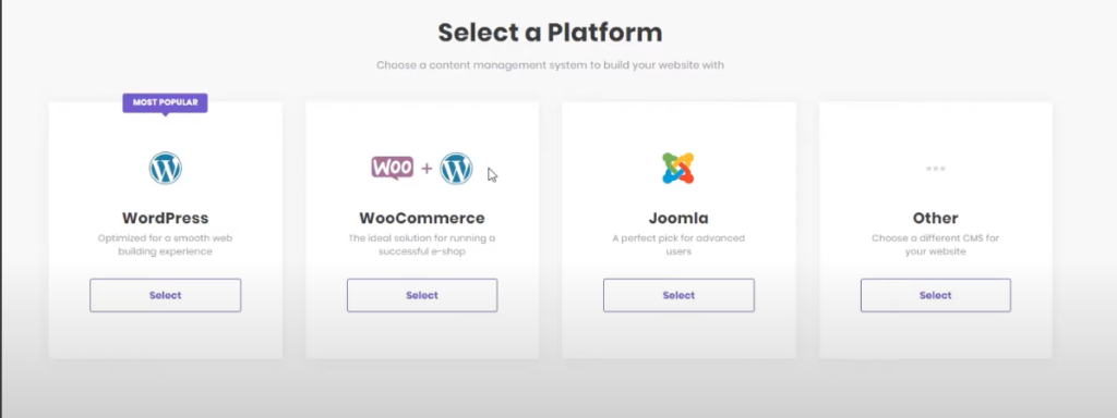 Income From Building an Ecommerce store with WordPress and WooCommerce is relatively easy
