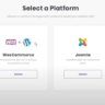 Income From Building an Ecommerce store with WordPress and WooCommerce is relatively easy