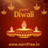 Happy Diwali
