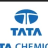 Tata Technologies IPO: A Comprehensive Overview