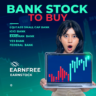 Nifty 50 Index Analysis: Crucial Levels and Potential Bull Trend Catalysts