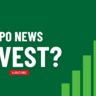 Innova Captab IPO is currently trading in the grey market at a premium of ₹115 on December 28. This indicates a potential listing price of ₹448 for the company’s shares. If this holds true, investors could see a profit of around 26%.