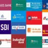 <strong>Post-Election Surge in Stock Market: Investors Await Results</strong>
