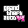 Countdown Begins For GTA 6 Trailer As Fans Await