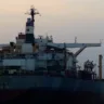 Escalating Tensions in the Red Sea: Yemen’s Houthi Rebels Disrupt Global Oil Supply