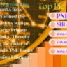 PSU Banks Surpassing Expectations in 2024: A Game-Changer for Mutual Funds”
