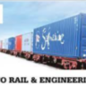 Texmaco Rail Witnesses 10% Surge After Securing ₹1,374 Crore Order from Railway Board