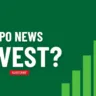 Unveiling Long Buildup: Top 5 Stocks to Watch from Wednesday’s Trading Session