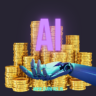Top  AI Companies: Key Players in Software and Hardware