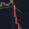 Market Outlook Next Week Bearish