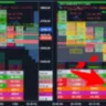Stock Market Faces Pressure Amidst Banking Sector Woes, Eyes on Nifty’s Performance