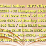 Global Indices
GIFT Nifty: 22266 +32
Hangseng: 16429 +181
Dow: 22247 -64
S&P 500: 4975 -30
Nasdaq: 15630 -145
USD / INR: 82.86
Brent Crude: 82.46
GOLD: 2025.09
FII Net (20-02-2024):  -1336
DII Net (20-02-2024):  +1491
