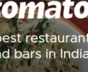 Zomato’s Remarkable Turnaround: Q3FY24 Results Showcase Profitability and Revenue Surge