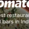Zomato’s Remarkable Turnaround: Q3FY24 Results Showcase Profitability and Revenue Surge