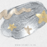A Guide to Trading MCX Silver in May