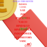 A Comprehensive Guide to Stocks and Trading Strategies