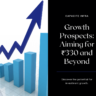 Assessing the Growth Prospects of Capacite Infra – Aiming for ₹330 and Beyond