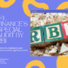 IIFL Finance Undergoes Special Audit Directed by RBI