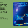 The Best Way to Trade: Embrace Uncertainty and Manage Risk