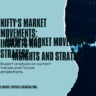 Nifty’s Market Movements: Insights and Strategy