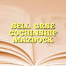 SELLGRSE
COCHINSHIP
MAZDOCK