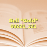 Sell *Gold* 69221_321