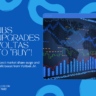 UBS Upgrades Voltas to “Buy”: Predicts Market  Profit Boost from Voltbek JV