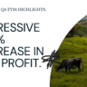Axis Bank’s Impressive Q4 Performance and Strategic Fundraising Plans