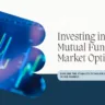 Mutual Funds Show Confidence in Major Indian Companies Amid Market Optimism