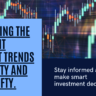 Bullish Trends: NIFTY and BANKNIFTY Outlook