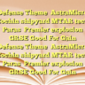 Defense Theme
AstraMicro
Cochin shipyard
MTAR tech
Paras
Premier explosion
GRSE Good For Gain Defense Theme
AstraMicro
Cochin shipyard
MTAR tech
Paras
Premier explosion
GRSE Good For Gain