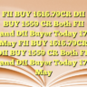 FII BUY 1616.79CR  DII BUY 1559 CR Both FII and DII Buyer Today 17 May FII BUY 1616.79CR  DII BUY 1559 CR Both FII and DII Buyer Today 17 May
