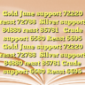 Gold June support 72220 resst 72788Silver support 84880 resst 85781Crude support 6580 Resst 6695 Gold June support 72220 resst 72788Silver support 84880 resst 85781 Crude support 6580 Resst 6695