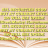 IIFL SECURITIES GGOD BUY AT CURRENT LEVEL 190 WILL SEE UPSIDE #StockMarket #Investment IIFL SECURITIES GGOD BUY AT CURRENT LEVEL 190 WILL SEE UPSIDE #StockMarket #Investment