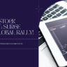 Indian Shares Likely to Surge as Global Markets Rally After U.S. Fed Decision