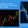 NIFTY MAX PAIN TODAY