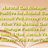 Natural Gas Storage: Positive for Natural GasActual: 70B
Survey: 76B
Prior: 79B Natural Gas Storage: Positive for Natural GasActual: 70B
Survey: 76B
Prior: 79B